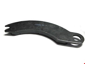 9c0567